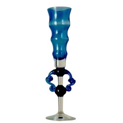 B.A.G - Glass - 93 083 08 01 139
