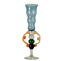 B.A.G - Glass - 93 083 08 01 183