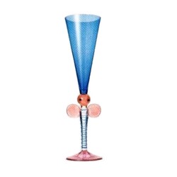 B.A.G - Glass  - 92 033 08 10 182