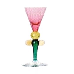 B.A.G - Glass  - 92 033 01 11 206