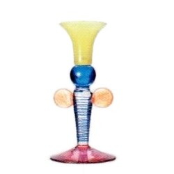 B.A.G - Candlestick  - 92 033 20 02 167