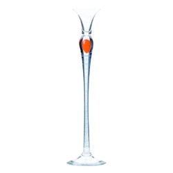 J. Šuhájek - Candlestick 92 034 20 01 145