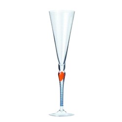 J. Šuhájek - Glass 92 034 08 01 145