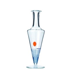 J. Šuhájek - Decanter 92 034 13 01 145