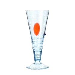 J. Šuhájek - Glass 92 034 12 01 145