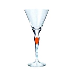 J. Šuhájek - Glass 92 034 01 01 145