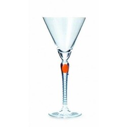 J. Šuhájek - Glass 92 034 05 01 145