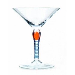 J. Šuhájek - Glass 92 034 07 01 145