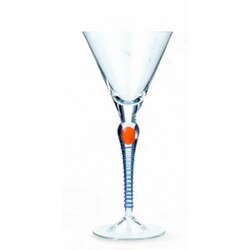 J. Šuhájek - Glass 92 034 04 01 145