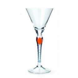 J. Šuhájek - Glass 92 034 06 01 145