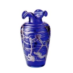F. Urban - Vase 93 046 17 03 136