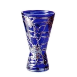 F. Urban - Vase 93 046 17 04 136