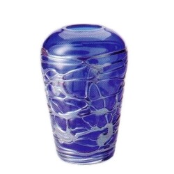 F. Urban - Vase 93 046 17 01 136