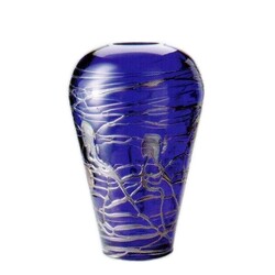 F. Urban - Vase 93 046 17 06 136