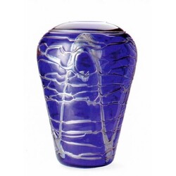 F. Urban - Vase 93 046 17 06 136