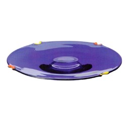 B.A.G - Plate  - 95 050 30 02 211