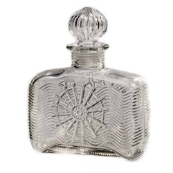 Libochovice - 3439/18 - Decanter