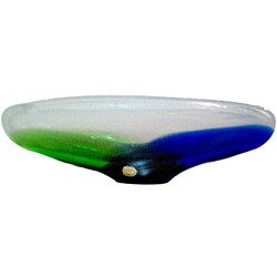 F. Špinar - 7609/36, Jardiniere