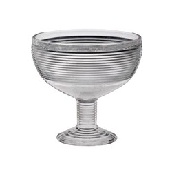Rudolfova huť - 13506/130, Bowl