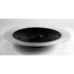 Crystalex -  Bowl
