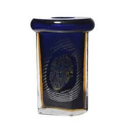 Borské sklo -   Vase