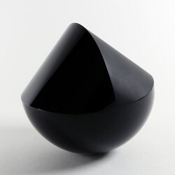 G. Šabóková - Sculpture