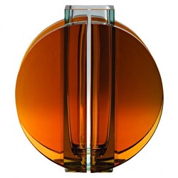 Moser - 3091, Vase