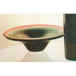 F. Špinar - 6746/26, Bowl