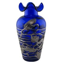 F. Urban - Vase 93 046 17 03 136