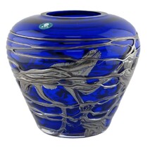 F. Urban - Vase 93 046 17 02 136