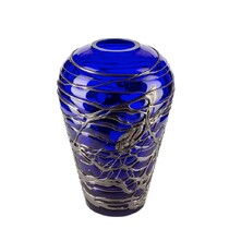 F. Urban - Vase 93 046 17 06 136