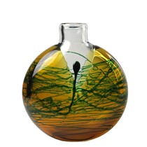 Moser - Vase 54257