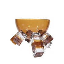 Ajeto - Bowl