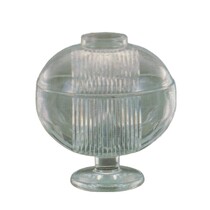 Rudolfova huť - 13534/211x220, Box