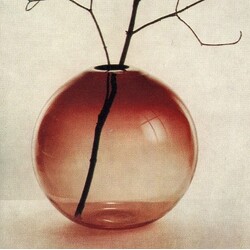 M. Svobodová - 6717, Vase