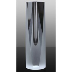Pavel Stejskal jr. - Vase 11 2001 316/28