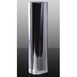 Pavel Stejskal jr. - Vase 11 2001 318/28