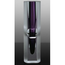 Pavel Stejskal jr. - Vase 11 2001 320/28
