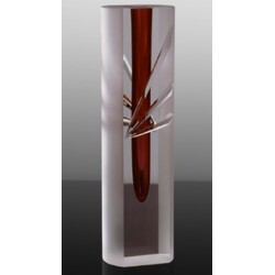 Pavel Stejskal jr. - Vase 11 2001 321/28