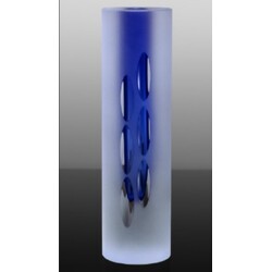 Pavel Stejskal jr. - Vase 11 2001 322/28