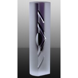 Pavel Stejskal jr. - Vase 11 2002 326/28