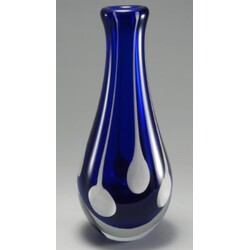 Pavel Stejskal - 9420/28, Vase