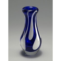 Pavel Stejskal - 9420/17, Vase