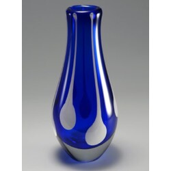 Pavel Stejskal - 9420/25, Vase
