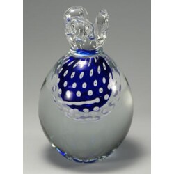 Pavel Stejskal - 9528/16, Candlestick