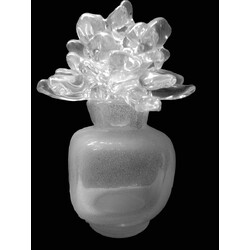 J. Svoboda - 7710/31, Vase