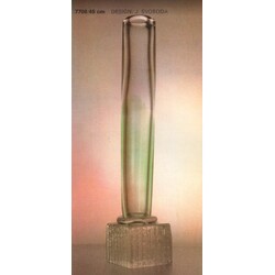 J. Svoboda - 7708/45, Vase