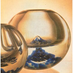 J. Svoboda - 7803/17, Vase