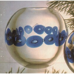 Pavel Stejskal - 7818/15, Vase