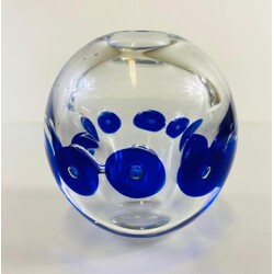 Pavel Stejskal - 7818/12, Vase